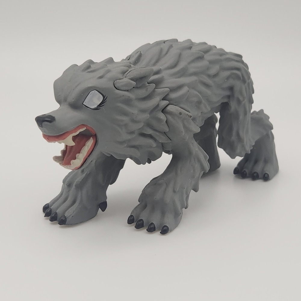Funko Mystery Minis Horror Classics American Werewolf In London Mini Figure Toy